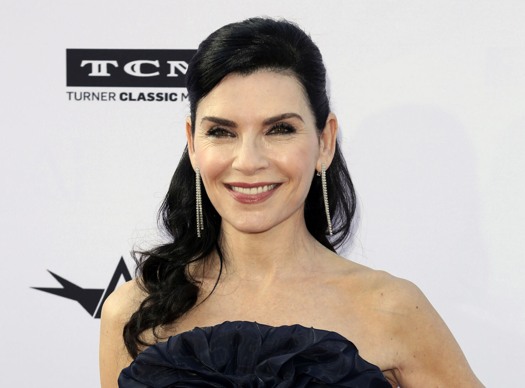 Julianna Margulies